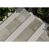 Love Ceramic Tiles Керамогранит Memorable (Love Ceramic Tiles, Португалия) 