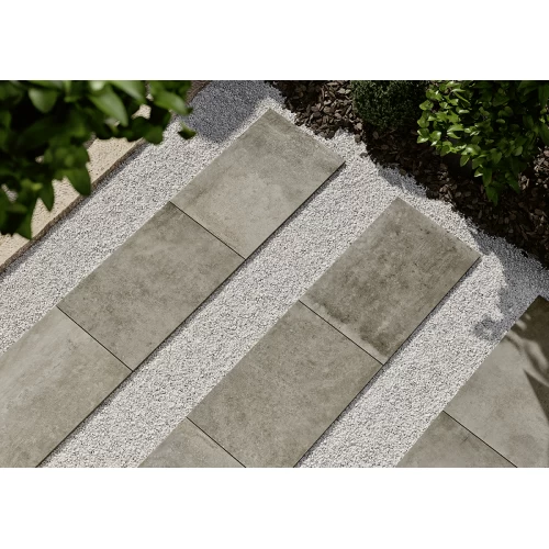 Love Ceramic Tiles Керамогранит Memorable (Love Ceramic Tiles, Португалия) 
