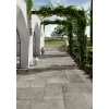 Love Ceramic Tiles Керамогранит Memorable (Love Ceramic Tiles, Португалия) 