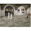 Love Ceramic Tiles Керамогранит Memorable (Love Ceramic Tiles, Португалия) 