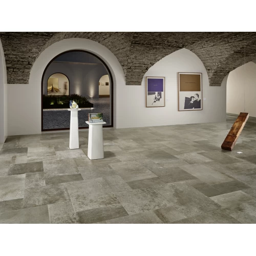 Love Ceramic Tiles Керамогранит Memorable (Love Ceramic Tiles, Португалия) 