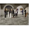 Love Ceramic Tiles Керамогранит Memorable (Love Ceramic Tiles, Португалия) 