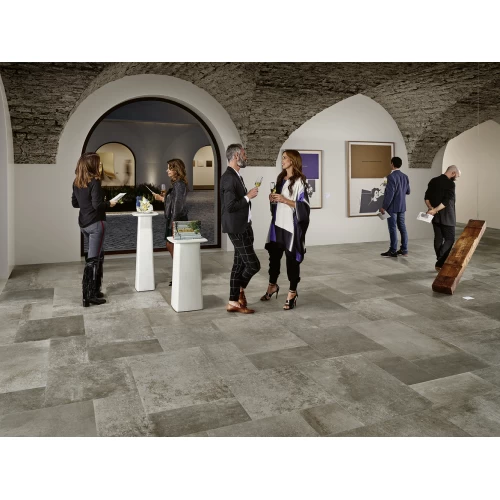 Love Ceramic Tiles Керамогранит Memorable (Love Ceramic Tiles, Португалия) 