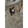 Love Ceramic Tiles Керамогранит Memorable (Love Ceramic Tiles, Португалия) 