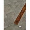 Love Ceramic Tiles Керамогранит Memorable (Love Ceramic Tiles, Португалия) 