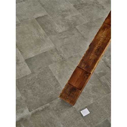 Love Ceramic Tiles Керамогранит Memorable (Love Ceramic Tiles, Португалия) 
