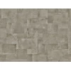 Love Ceramic Tiles Керамогранит Memorable (Love Ceramic Tiles, Португалия) 