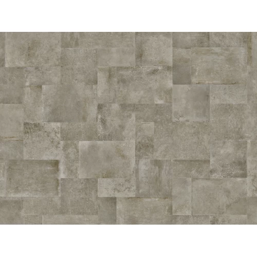Love Ceramic Tiles Керамогранит Memorable (Love Ceramic Tiles, Португалия) 