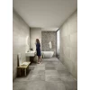 Love Ceramic Tiles Керамогранит Memorable (Love Ceramic Tiles, Португалия) 