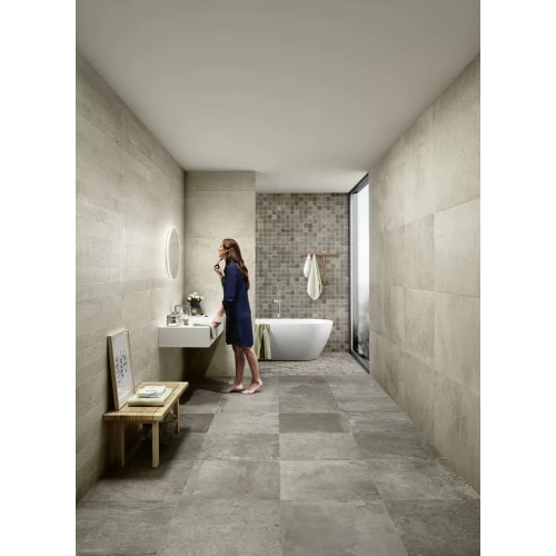 Love Ceramic Tiles Керамогранит Memorable (Love Ceramic Tiles, Португалия) 