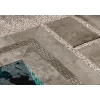 Love Ceramic Tiles Керамогранит Memorable (Love Ceramic Tiles, Португалия) 