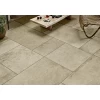 Love Ceramic Tiles Керамогранит Memorable (Love Ceramic Tiles, Португалия) 