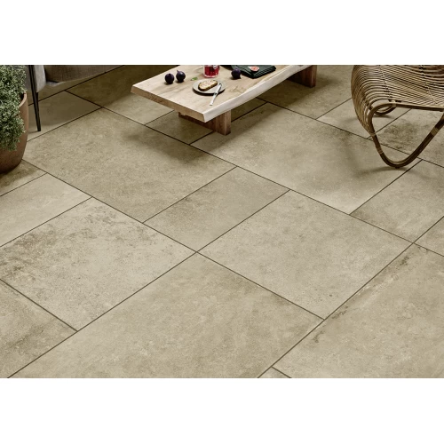 Love Ceramic Tiles Керамогранит Memorable (Love Ceramic Tiles, Португалия) 