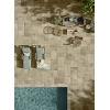 Love Ceramic Tiles Керамогранит Memorable (Love Ceramic Tiles, Португалия) 