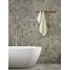 Love Ceramic Tiles Керамогранит Memorable (Love Ceramic Tiles, Португалия) 