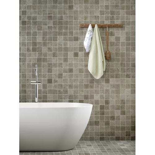Love Ceramic Tiles Керамогранит Memorable (Love Ceramic Tiles, Португалия) 