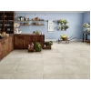 Love Ceramic Tiles Керамогранит Memorable (Love Ceramic Tiles, Португалия) 