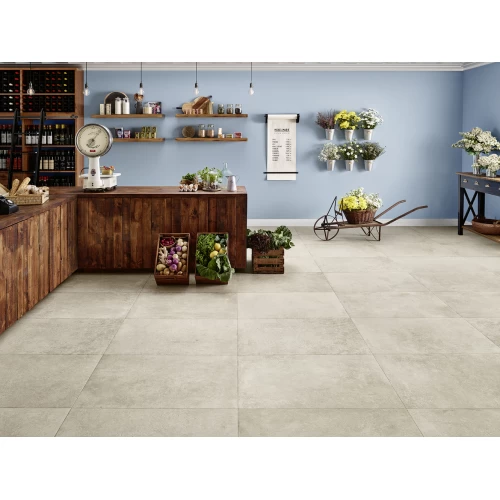Love Ceramic Tiles Керамогранит Memorable (Love Ceramic Tiles, Португалия) 