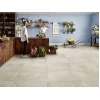 Love Ceramic Tiles Керамогранит Memorable (Love Ceramic Tiles, Португалия) 