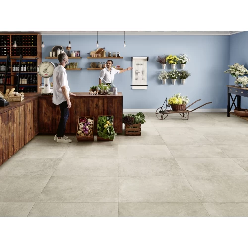 Love Ceramic Tiles Керамогранит Memorable (Love Ceramic Tiles, Португалия) 