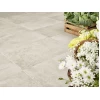 Love Ceramic Tiles Керамогранит Memorable (Love Ceramic Tiles, Португалия) 