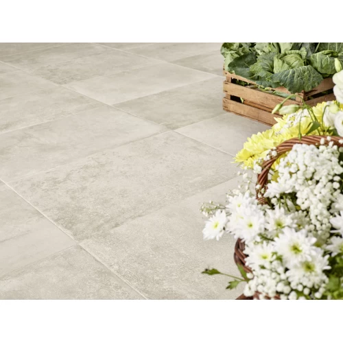 Love Ceramic Tiles Керамогранит Memorable (Love Ceramic Tiles, Португалия) 
