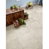 Love Ceramic Tiles Керамогранит Memorable (Love Ceramic Tiles, Португалия) 