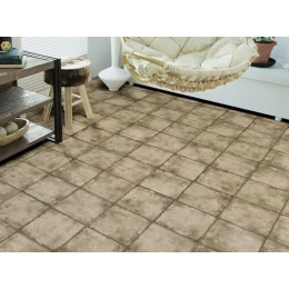 Керамогранит Ringwood Brown  (NewTrend, Россия)