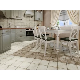 Керамогранит Ringwood Crema  (NewTrend, Россия)