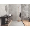 Pamesa Ceramica Керамогранит Choice (Pamesa Ceramica, Испания)