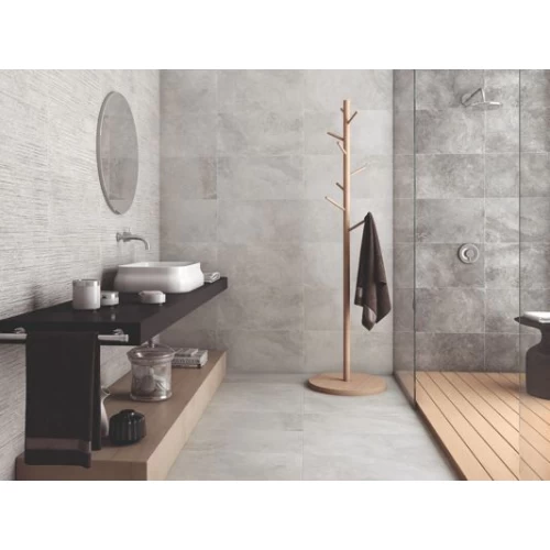 Pamesa Ceramica Керамогранит Choice (Pamesa Ceramica, Испания) 
