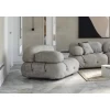 Prime Ceramics Керамогранит Loft (Prime Ceramics, Узбекистан)