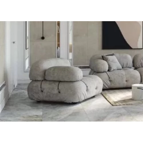 Prime Ceramics Керамогранит Loft (Prime Ceramics, Узбекистан) 