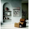 Prime Ceramics Керамогранит Loft (Prime Ceramics, Узбекистан) 