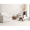 Prime Ceramics Керамогранит Loft (Prime Ceramics, Узбекистан) 