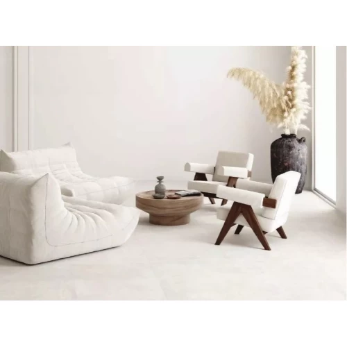Prime Ceramics Керамогранит Loft (Prime Ceramics, Узбекистан) 