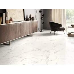 Керамогранит Pure Marble  (Sant Agostino, Италия)