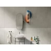 Vitra Керамогранит MicroCement (Vitra, Россия)