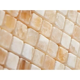 Мозаика Marble Mosaic  (Art&Natura, Италия)