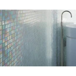 Мозаика Gloss  (Bisazza, Италия)