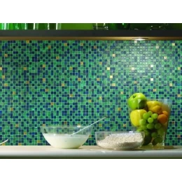 Мозаика Fantasy  (Irida Mosaic, Китай)