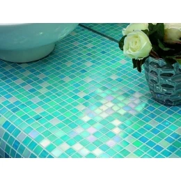 Мозаика Glamour  (Irida Mosaic, Китай)