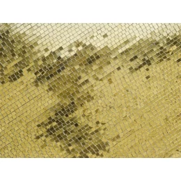 Мозаика Glow  (Irida Mosaic, Китай)