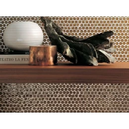 Мозаика Extra light  (Rex Ceramiche, Италия)