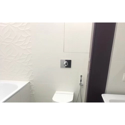 Absolut Keramika Керамическая плитка Stryn & Tevere (Absolut Keramika, Испания) 