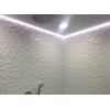 Absolut Keramika Керамическая плитка Stryn & Tevere (Absolut Keramika, Испания) 