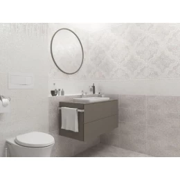 Керамическая плитка Adelia  (Alma Ceramica, Россия)