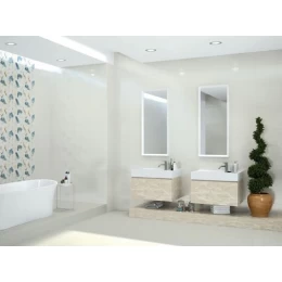 Керамическая плитка Aura  (Azori, Россия)