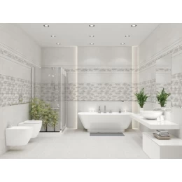 Керамическая плитка Equadore  (Azori, Россия)