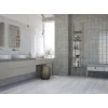 Cifre Ceramica Керамическая плитка Alchimia (Cifre Ceramica, Испания)